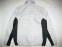 Куртка SPYDER rebel insulator jacket (розмір 54/XL) - 2