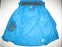 Jacket McKINLEY cando primaloft 100 jacket (size XL) - 5