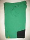 MAVIC ensemble crossmax shorts (size M)/set(+11937) - 2