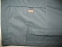 Сорочка SCOTT softshell shirt (розмір L) - 7