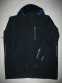 TIERRA cover up 2 gore-tex jacket (size XXL)* - 5
