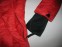 Куртка CULTIX primaloft jacket lady (розмір M) - 4