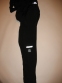 Велоштани ADIDAS Response lady (розмір L) - 5
