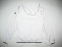 SALEWA city hoodies lady jacket (size M) - 1