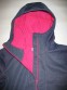 Jacket COLUMBIA steel cliff hooded softshell jacket lady (size S) - 5