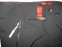 Штани MAMMUT castor pants lady (розмір 36-S/M) - 9