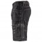 Шорти BLAKLADER x1500 shorts (розмір 48/M) - 1