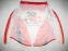 CUORE velofritzen windtex jacket (size XL) - 4
