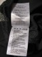 Штани HAGLOFS line pants (розмір М) - 13