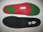 VAUDE AM downieville mid MTB bike shoes (size US10/UK9/EU43 (for feet up to 275 mm)) - 9
