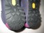 Черевики ALFA lyng GTX boots lady (розмір UK4/US6.5/EU37 (на стопу 235 mm)) - 8