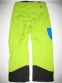 SALOMON Foresight pants (size M) - 3