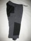 Шорти JACK WOLFSKIN 3/4 pants unisex (розмір М) - 2