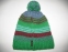 MAMMUT sally beanie lady hat (size one size) - 1