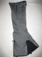 Штани ZIENER onyx pants lady (розмір 36-S/XS) - 7