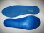 Велотуфлі SIDI ergo 2 carbon lite road shoes (розмір EU45 (на стопу 280 mm)) - 11