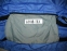 Кофта GOREbikewear GTX light jacket (розмір XXL) - 10