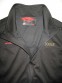 Жилет MAMMUT gp softshell vest (розмір XL) - 2