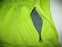 Bicycle jersey GIRO ride LT ss jersey (size L)* - 8