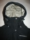 DIDRIKSONS simone parka lady (size 38/M) - 6