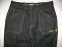 Штани OW one winner pants (розмір М) - 4