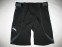Di FICCHIANO lecce MTB shorts (size XXL) - 6