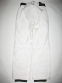 PEAK PERFOMANCE Gore-TEX pant lady (size S) - 1