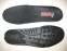 Черевики ROCKY snake sport pro 16 boots (розмір UK7,5/US8,5/EU42 (на стопу до 270 mm)) - 13