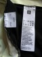 Куртка ODLO mistral logic jacket (розмір L) - 8