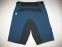 ZIMTSTERN trailstar MTB cycling shorts (size XL)* - 6