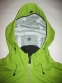 Куртка KJUS fasttrack 3L jacket (розмір 56/XXL) - 2