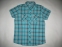 MARMOT Nadine SS lady shirt (size M) - 1