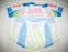 SHIMANO skil cycling jersey (size L) - 4