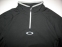Кофта OAKLEY Advance 1/4 Zip (розмір M/L) - 3
