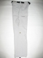 SCHOFFEL Outdoor Pants lady (size 34-S) - 4