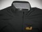 Куртка JACK WOLFSKIN atmosphere softshell jacket (розмір XL) - 3