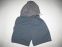 Шорти NIKE running shorts (розмір M) - 6