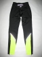 Штани BROOKS infiniti runners tights (розмір S) - 4