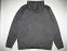 ADIDAS fleece hoodies jersey (size XXL) - 2