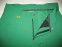 MAVIC ensemble crossmax shorts (size M)/set(+11937) - 4