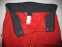 Штани NORRONA Roldal Gore-Tex PrimaLoft Pant (розмір жін.-L/чоловік.М) - 5