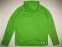 SALOMON actitherm fleece hoodies (size XXL) - 1