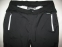 Велобрюки MALOJA sacha softshell pants (розмір XL) - 5