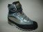 Черевики LA SPORTIVA trango s evo boots lady (розмір UK7.5/EU41 (на стопу до 255 мм))* - 2