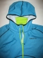 CRAFT Active hoodies (розмір L) - 5