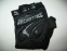 ALBRIGHT gel gloves (size 9-L) - 2