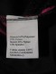 RVRC RevolutionRace gp pro pants lady (size 40/L) - 10