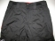 MILLET ride on series pants (size S) - 2
