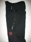 Штани MAMMUT castor pants lady (розмір 36-S/M) - 5