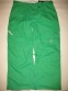SPECIAL BLEND snow strikeboard pants (size XXL) - 2